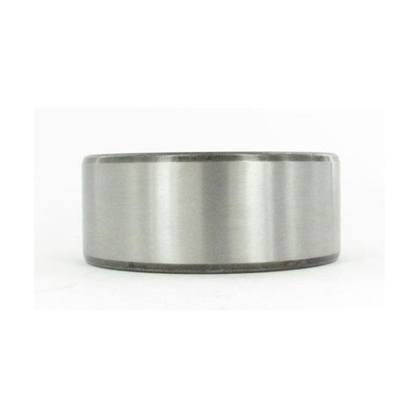 SKF Bearings Universal Bearings 3308 E VP