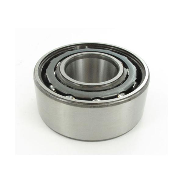 SKF Bearings Universal Bearings 3308 E VP