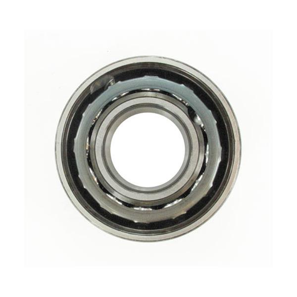 SKF Bearings Universal Bearings 3308 E VP