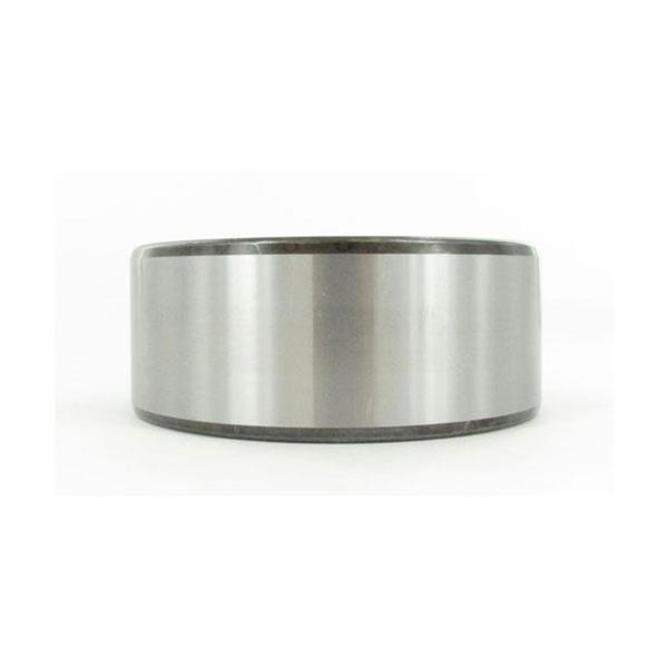 SKF Bearings Universal Bearings 3309 E VP