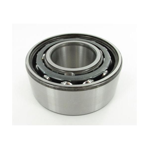 SKF Bearings Universal Bearings 3309 E VP