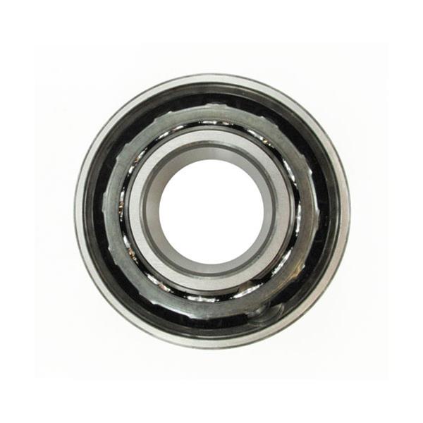 SKF Bearings Universal Bearings 3309 E VP