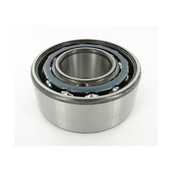 SKF Bearings Universal Bearings 3310 E VP