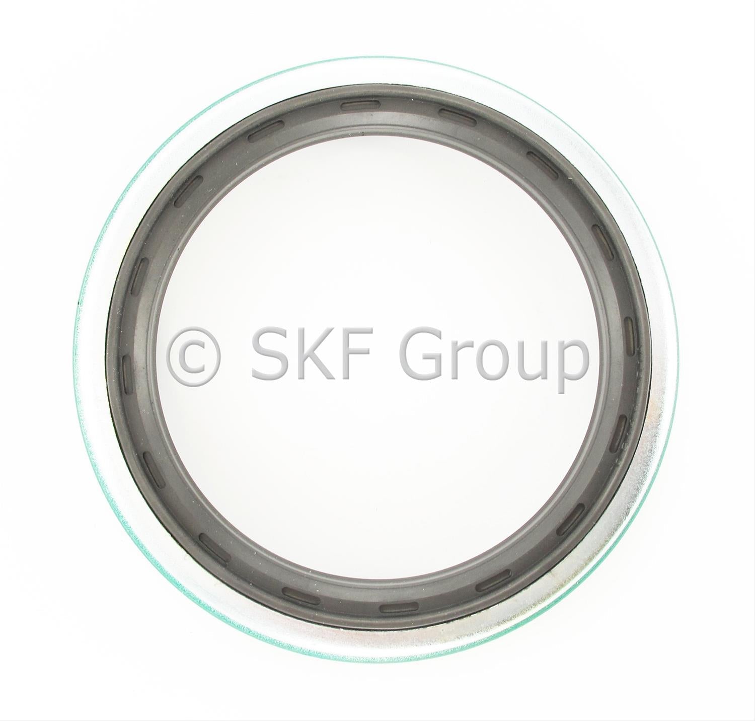 SKF Bearings Axle and General Purpose Seals 35060