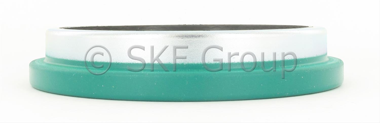 SKF Bearings Axle and General Purpose Seals 36365