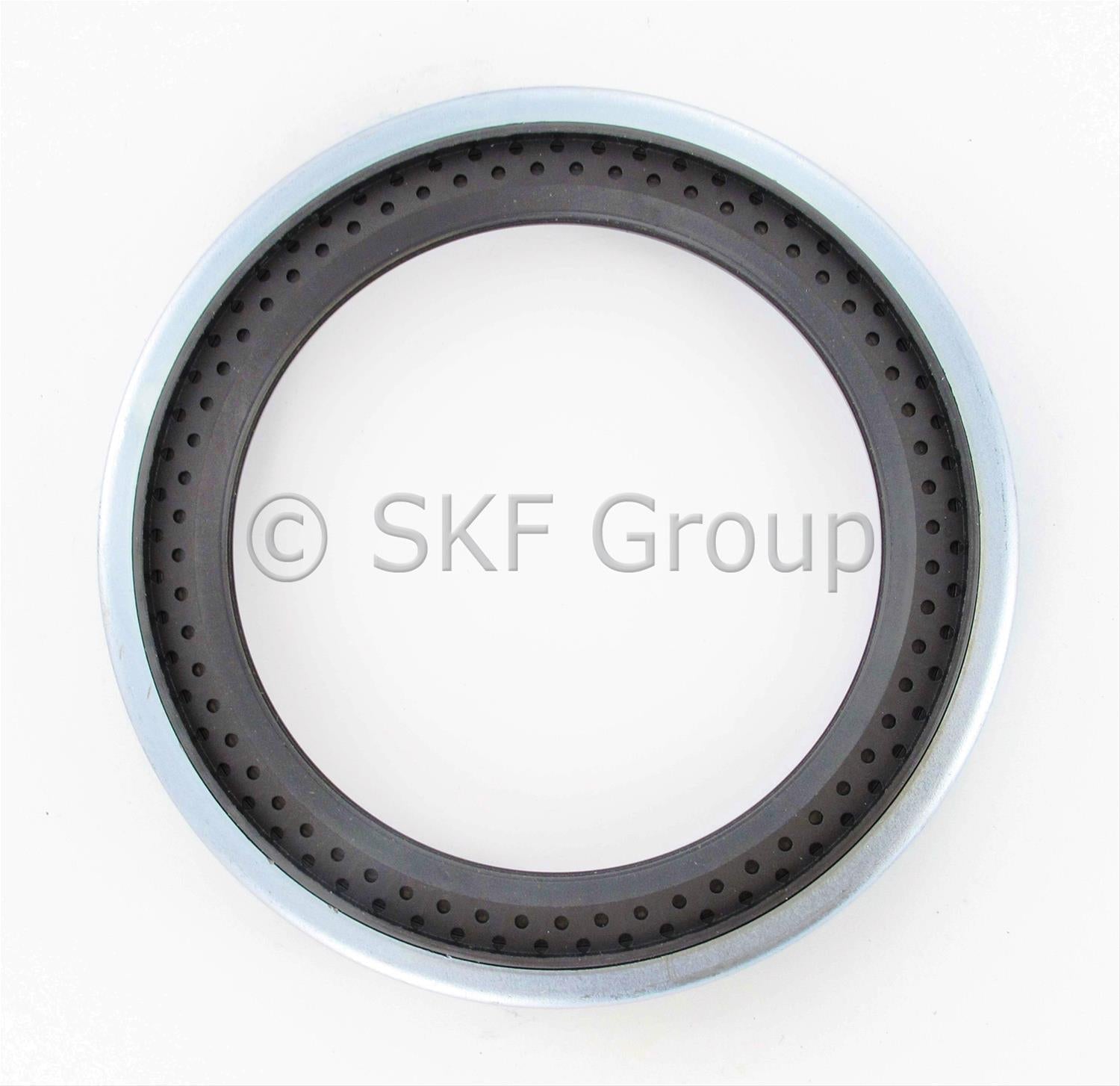 SKF Bearings Wheel Seals 39420