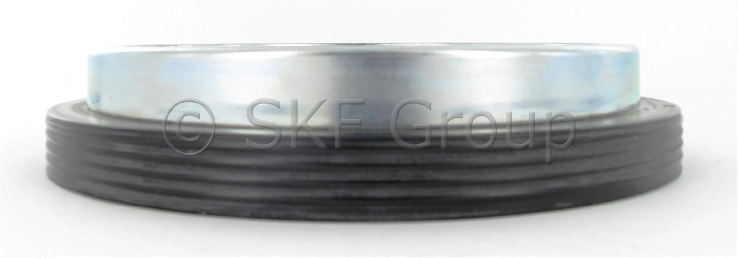 SKF Bearings Axle and General Purpose Seals 42625