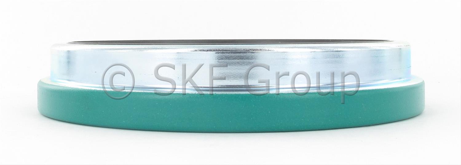 SKF Bearings Axle and General Purpose Seals 43752