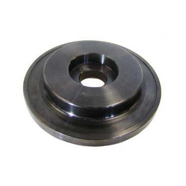 SKF Bearings Seal Puller and Installers 446