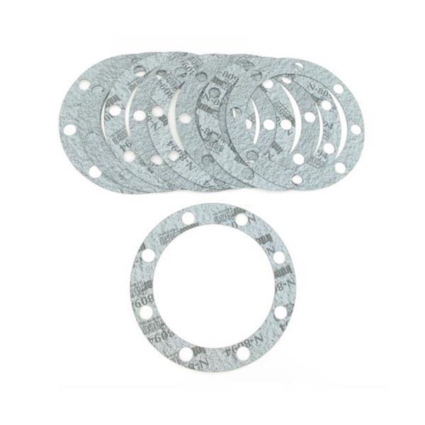 SKF Bearings Axle and General Purpose Seals 450879-10