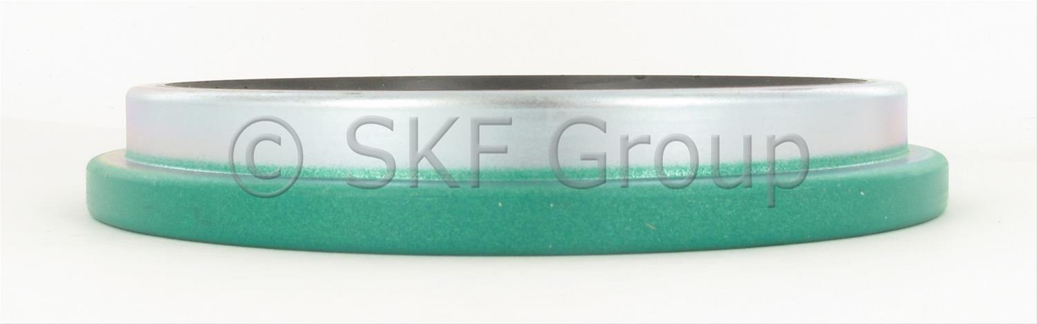 SKF Bearings Axle and General Purpose Seals 45162