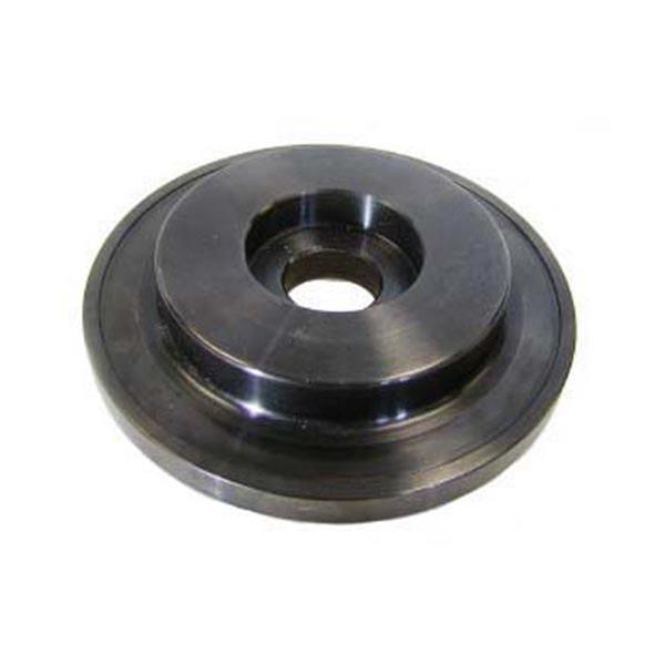 SKF Bearings Seal Puller and Installers 462