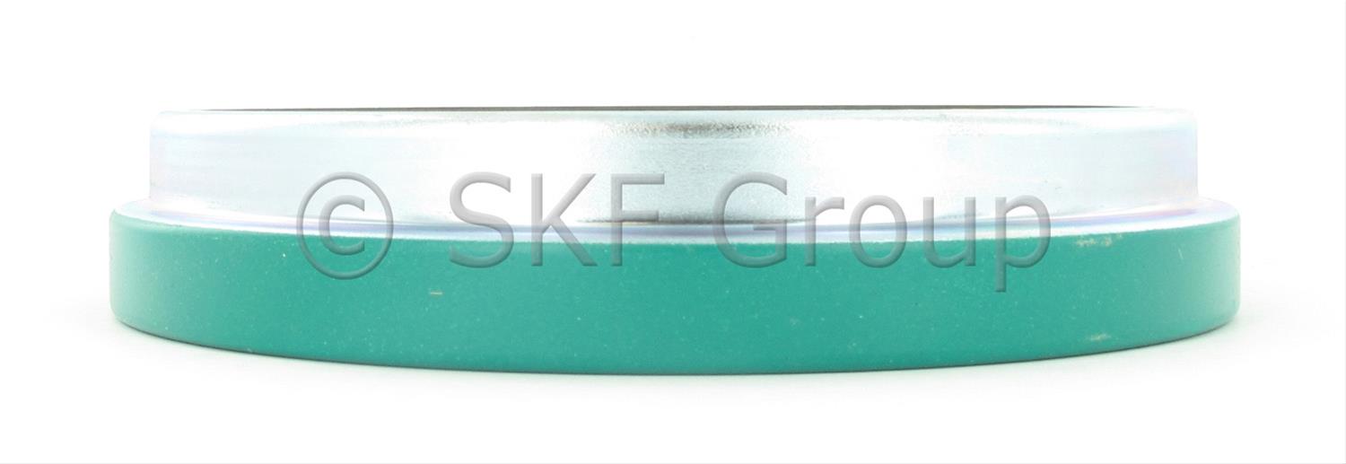 SKF Bearings Axle and General Purpose Seals 47698