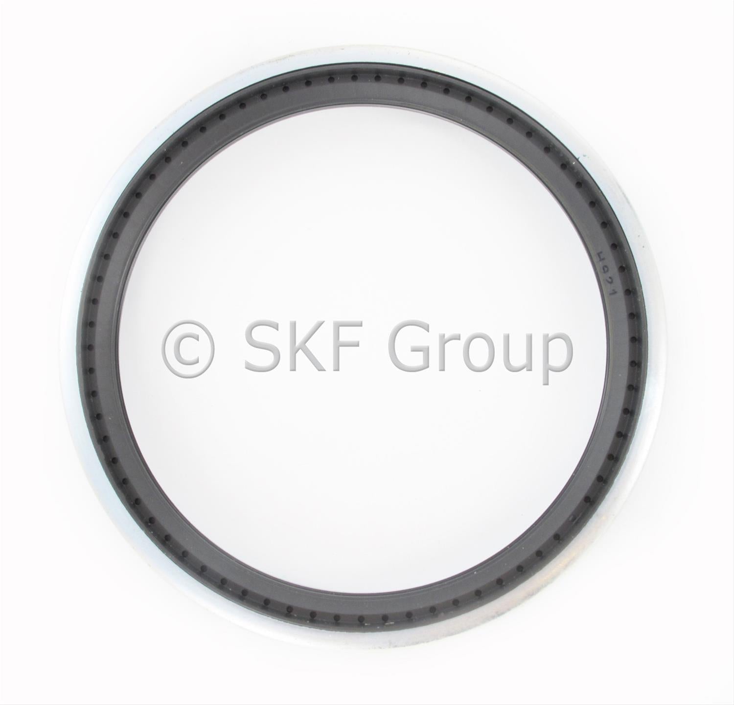 SKF Bearings Axle and General Purpose Seals 48690