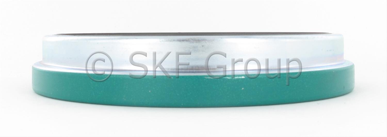 SKF Bearings Axle and General Purpose Seals 50124