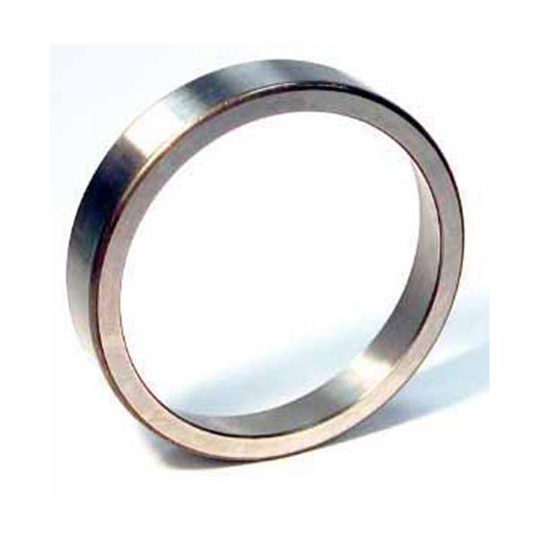 SKF Bearings Universal Bearing Replacement Parts 53376-D