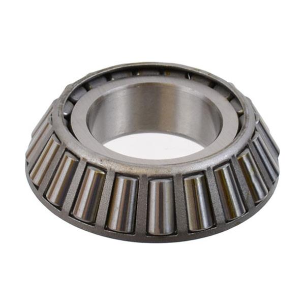 SKF Bearings Universal Bearings 55200-C VP