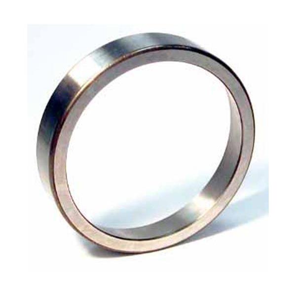 SKF Bearings Wheel Bearing Races 553-X