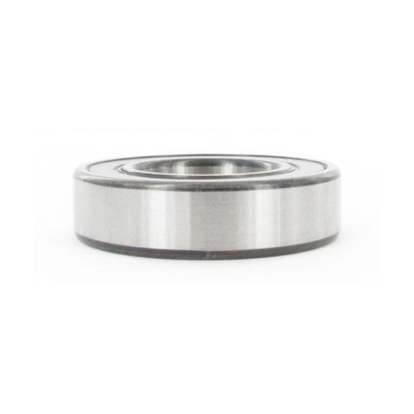SKF Bearings Pilot Bearings and Bushings 6005-2RSJ