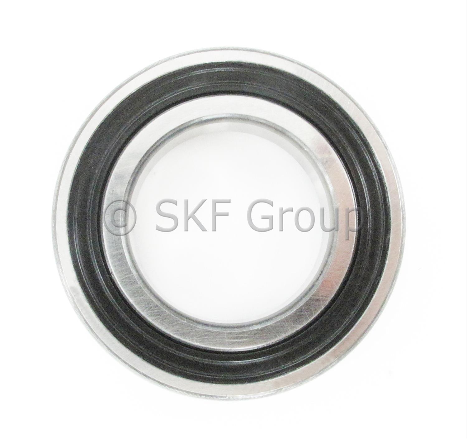 SKF Bearings Driveshaft Support Carrier Bearings 6007-2RSJ
