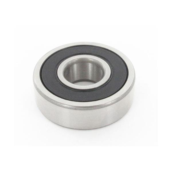 SKF Bearings Alternator and Generator Replacement Parts 6201-2RSJ