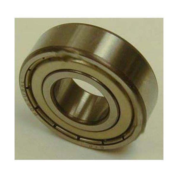 SKF Bearings Alternator and Generator Replacement Parts 6201-ZJ