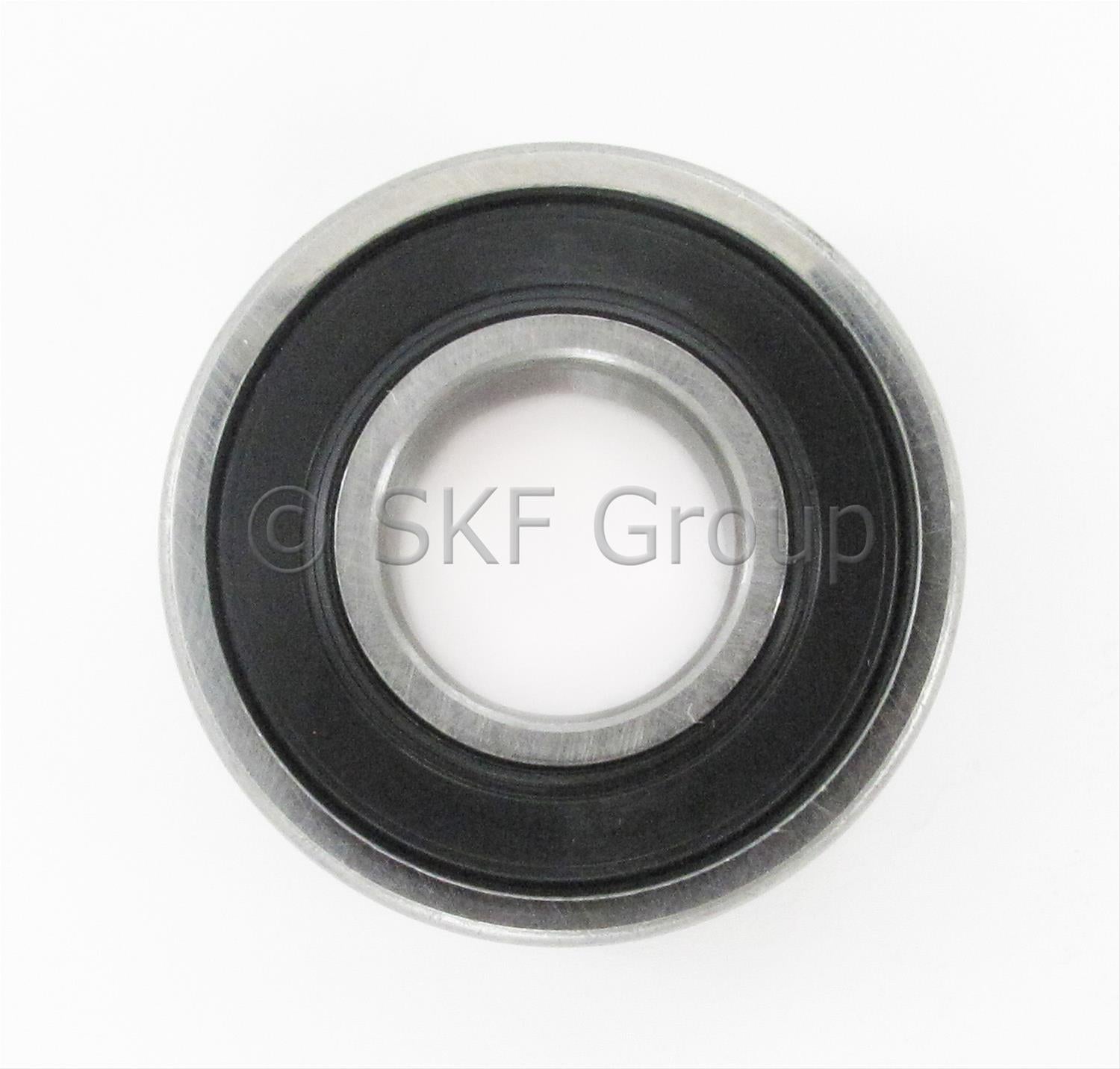 SKF Bearings Alternator and Generator Replacement Parts 6202-2RSJ