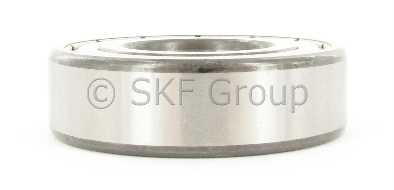 SKF Bearings Alternator and Generator Replacement Parts 6203-2ZJ