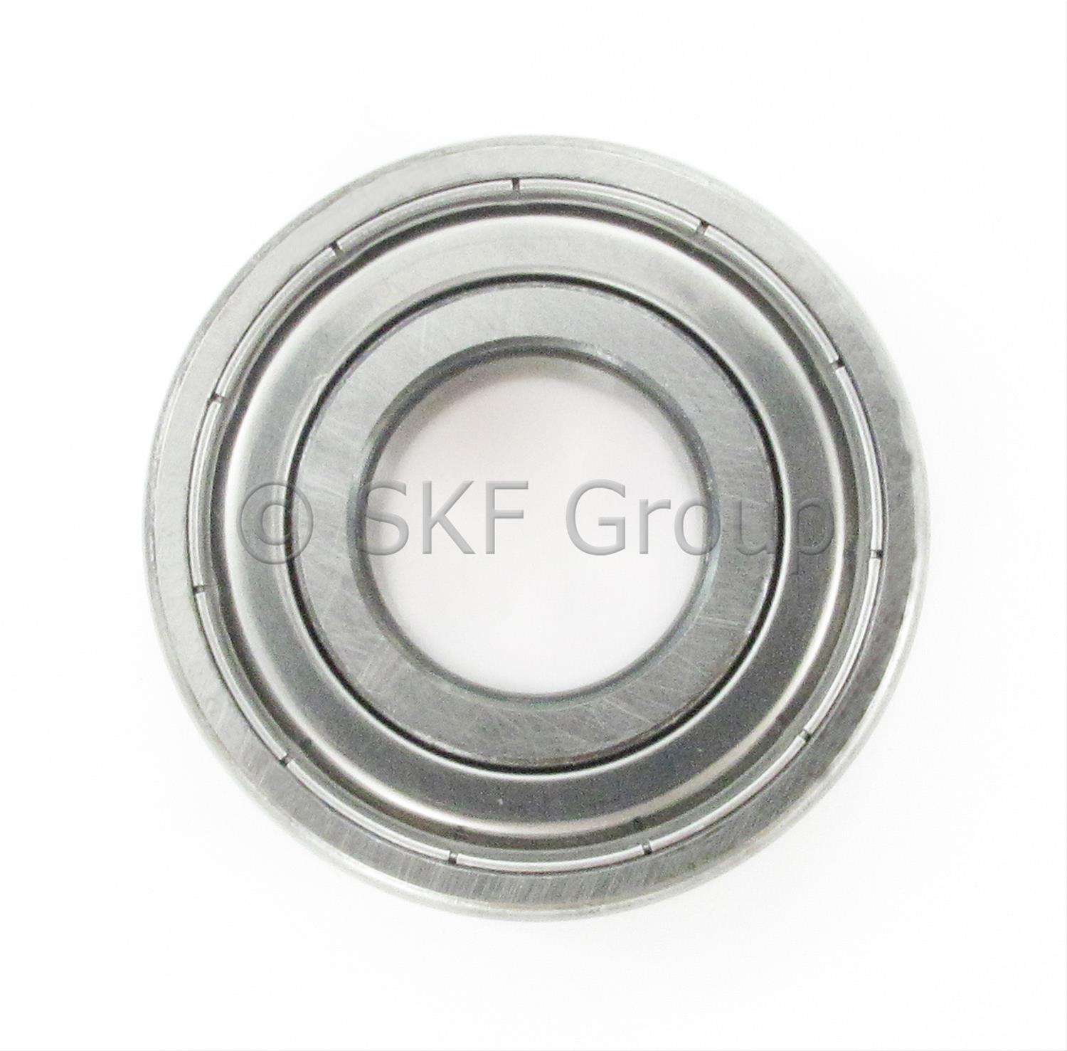 SKF Bearings Alternator and Generator Replacement Parts 6203-2ZJ