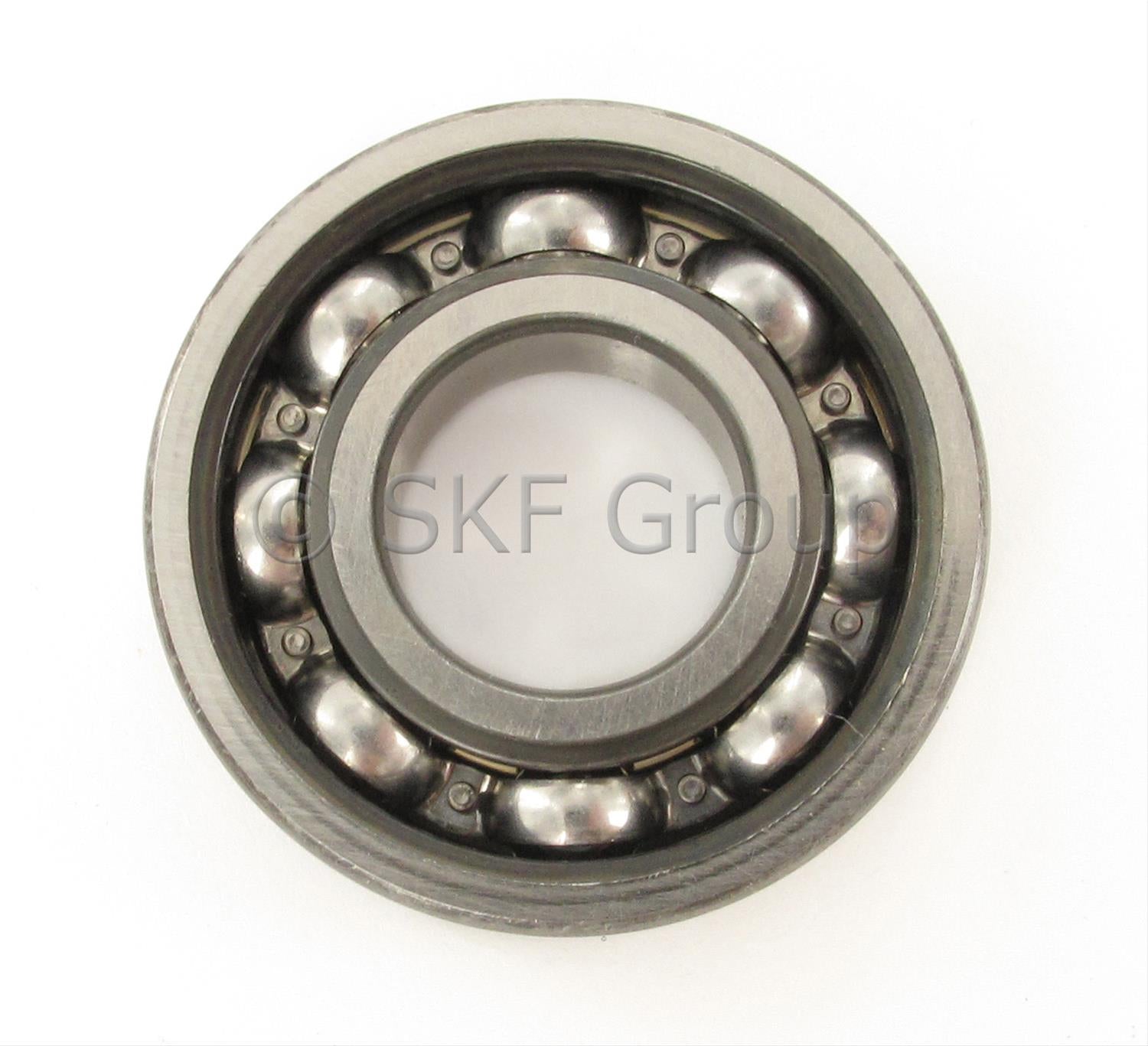 SKF Bearings Alternator and Generator Replacement Parts 6203-RSJ