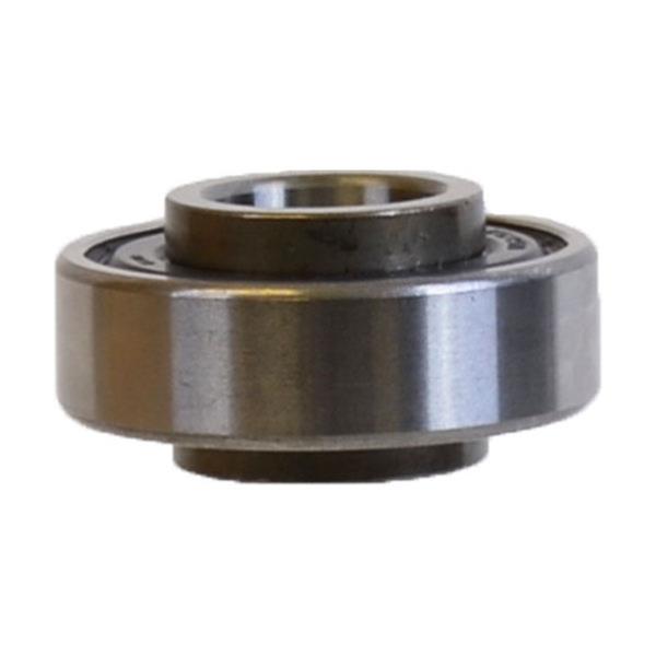 SKF Bearings Alternator and Generator Replacement Parts 6203-VSP20