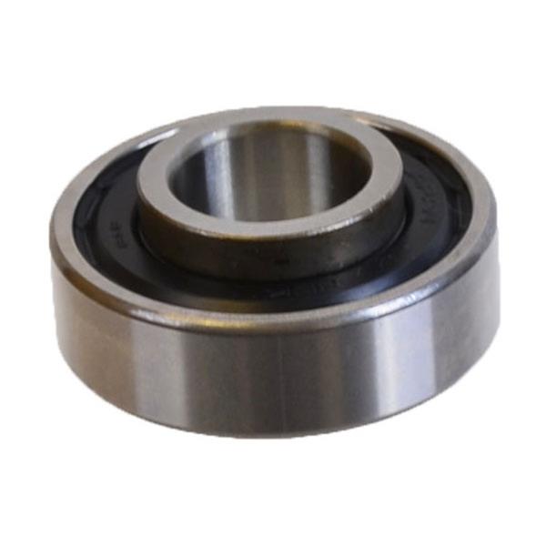 SKF Bearings Alternator and Generator Replacement Parts 6203-VSP20