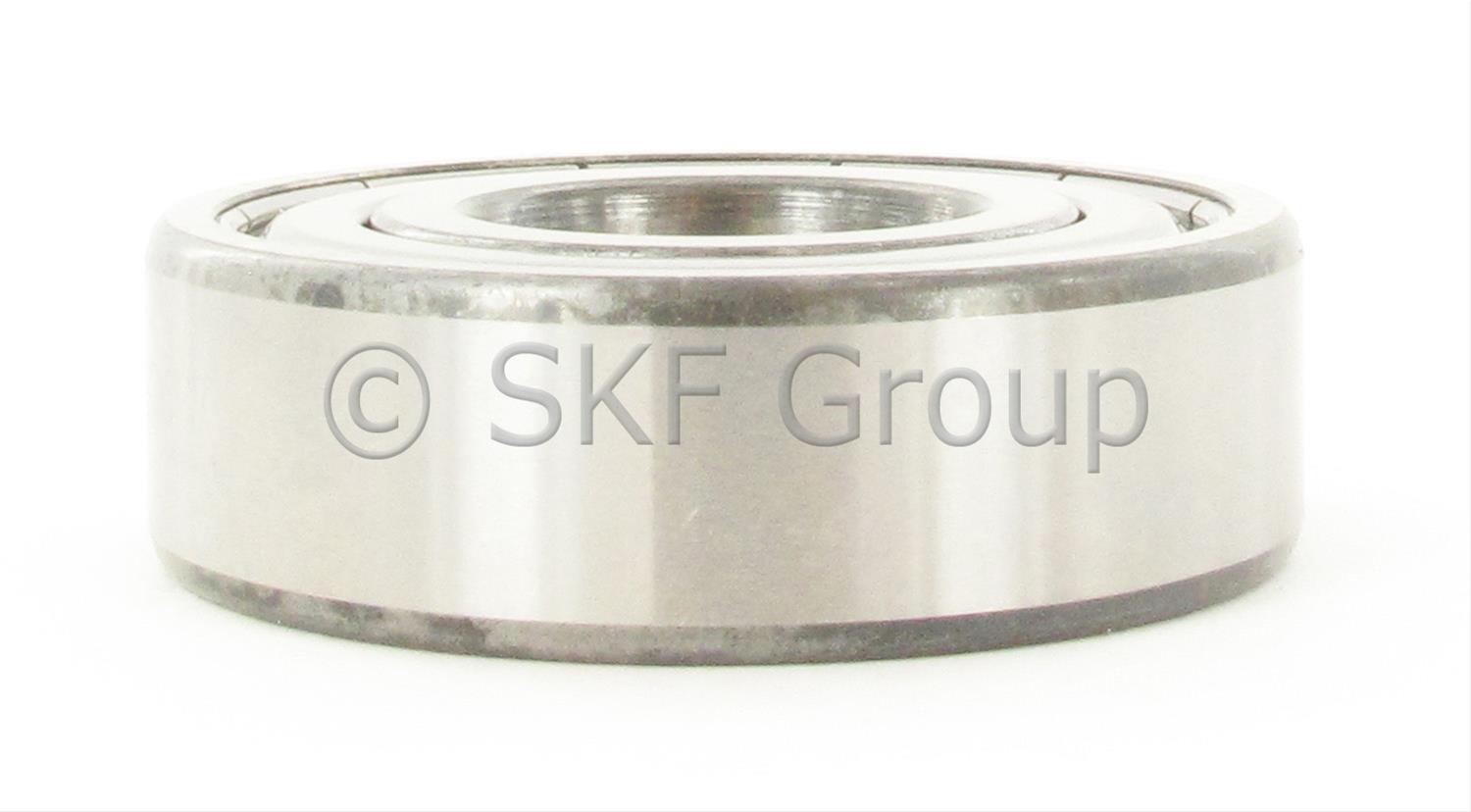 SKF Bearings Alternator and Generator Replacement Parts 6203-ZJ