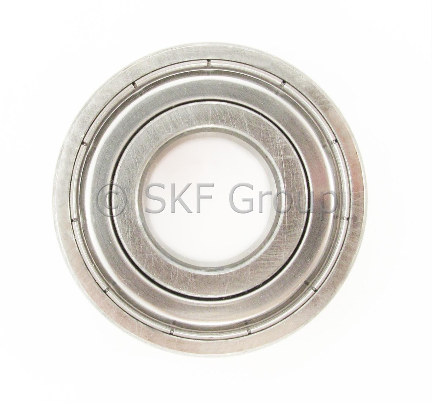 SKF Bearings Alternator and Generator Replacement Parts 6203-ZJ