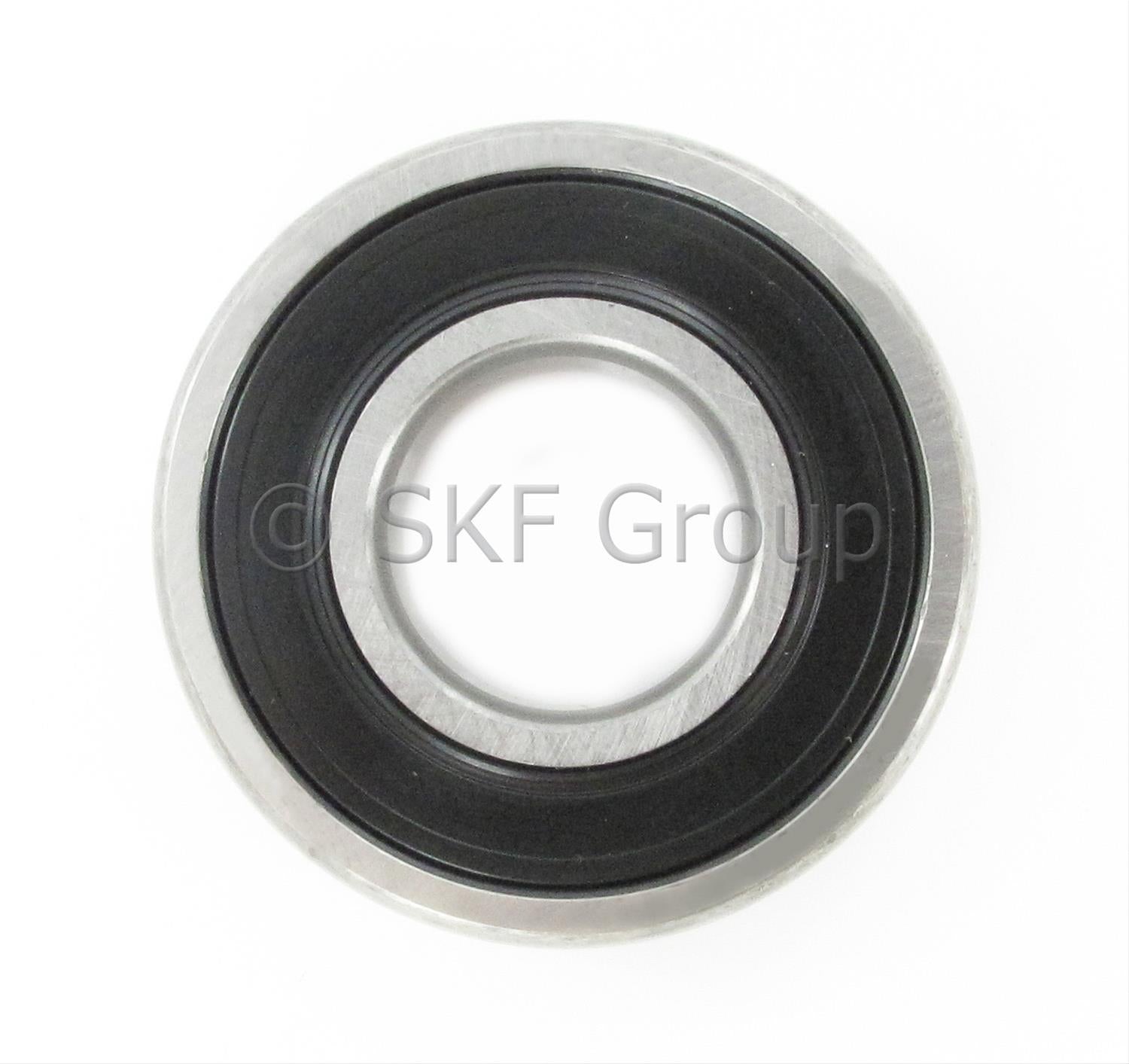 SKF Bearings Alternator and Generator Replacement Parts 6204-2RSJ