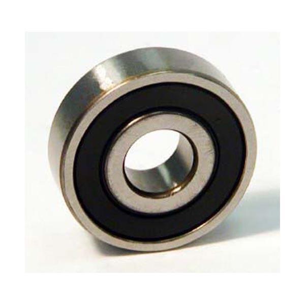 SKF Bearings Axle Bearings 6205-2RS2