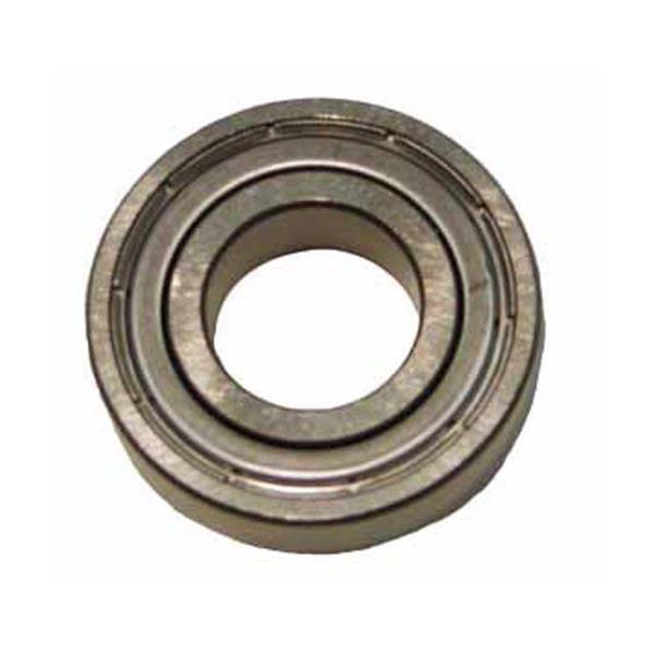 SKF Bearings Ball Bearings 6208-2ZJ