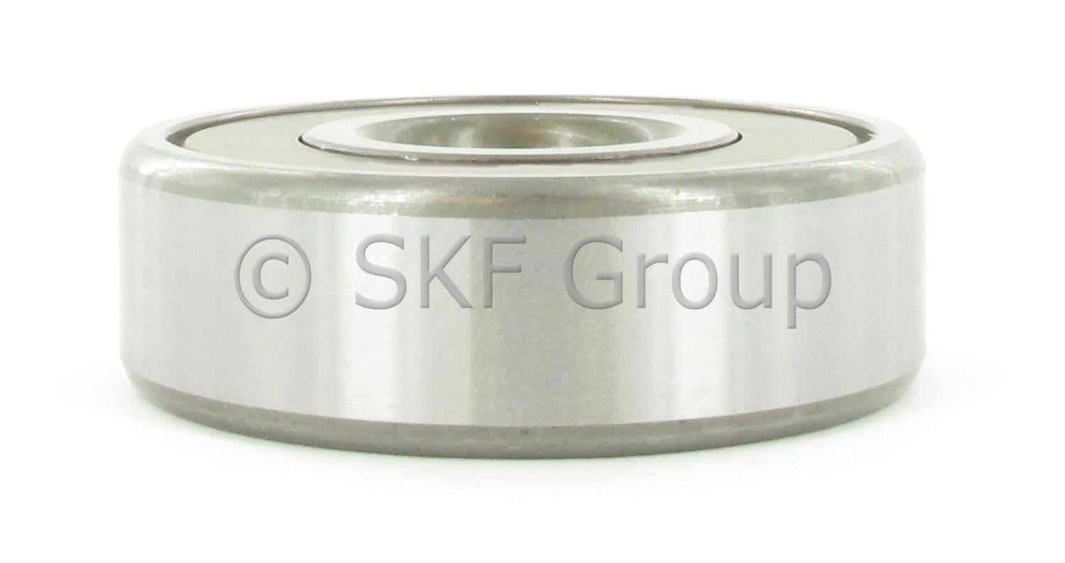 SKF Bearings Alternator and Generator Replacement Parts 6302-2RSJ