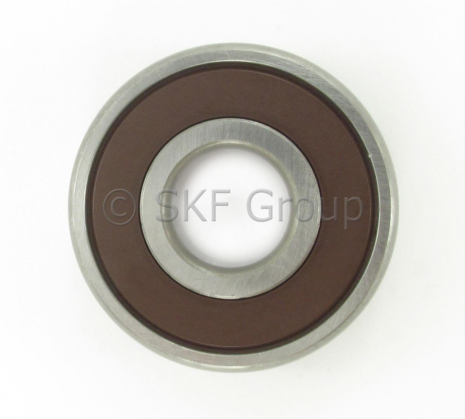 SKF Bearings Alternator and Generator Replacement Parts 6302-2RSJ