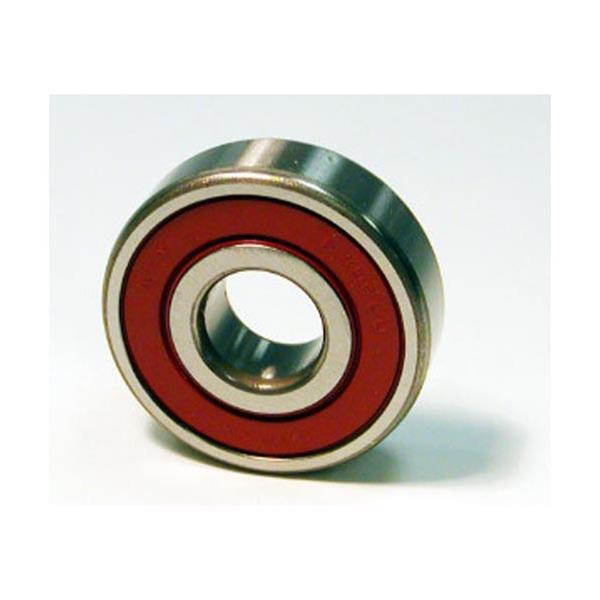 SKF Bearings Alternator and Generator Replacement Parts 6302-ZJ