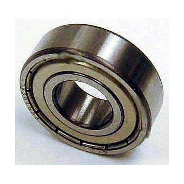 SKF Bearings Universal Bearings 6303-ZJ