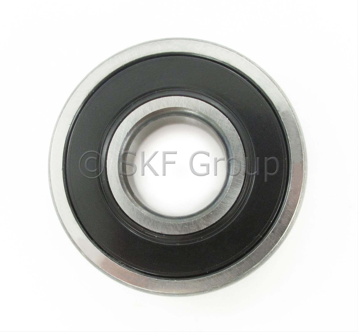 SKF Bearings Alternator and Generator Replacement Parts 6304-2RSJ