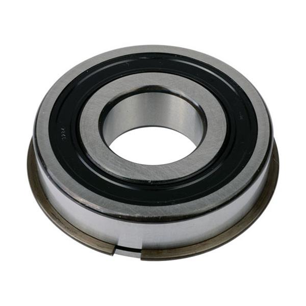 SKF Bearings Universal Bearings 6306-2RSNR