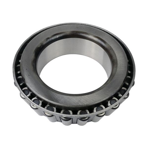SKF Bearings Universal Bearings 665-A VP