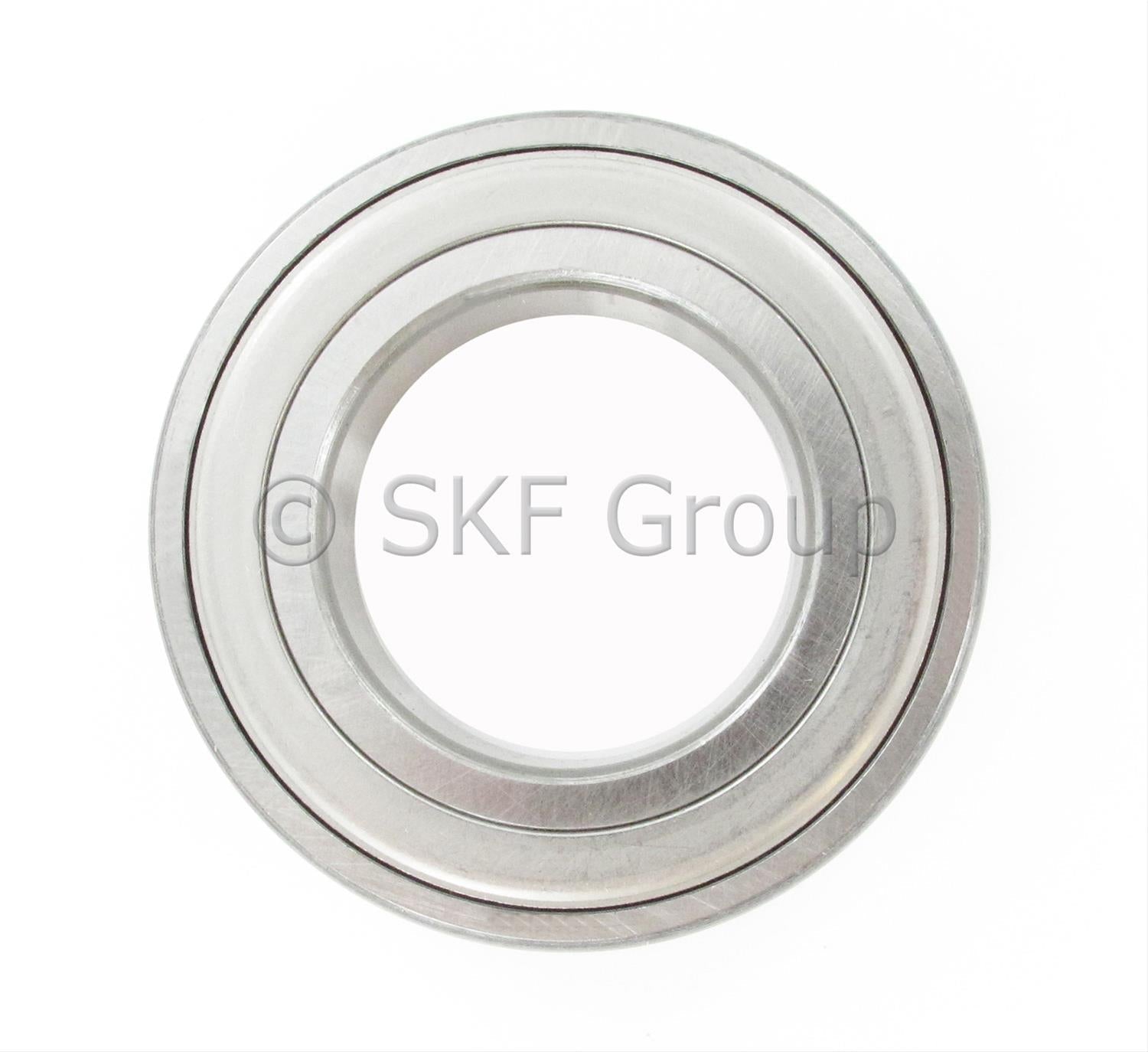 SKF Bearings Universal Bearings 6907-VAW