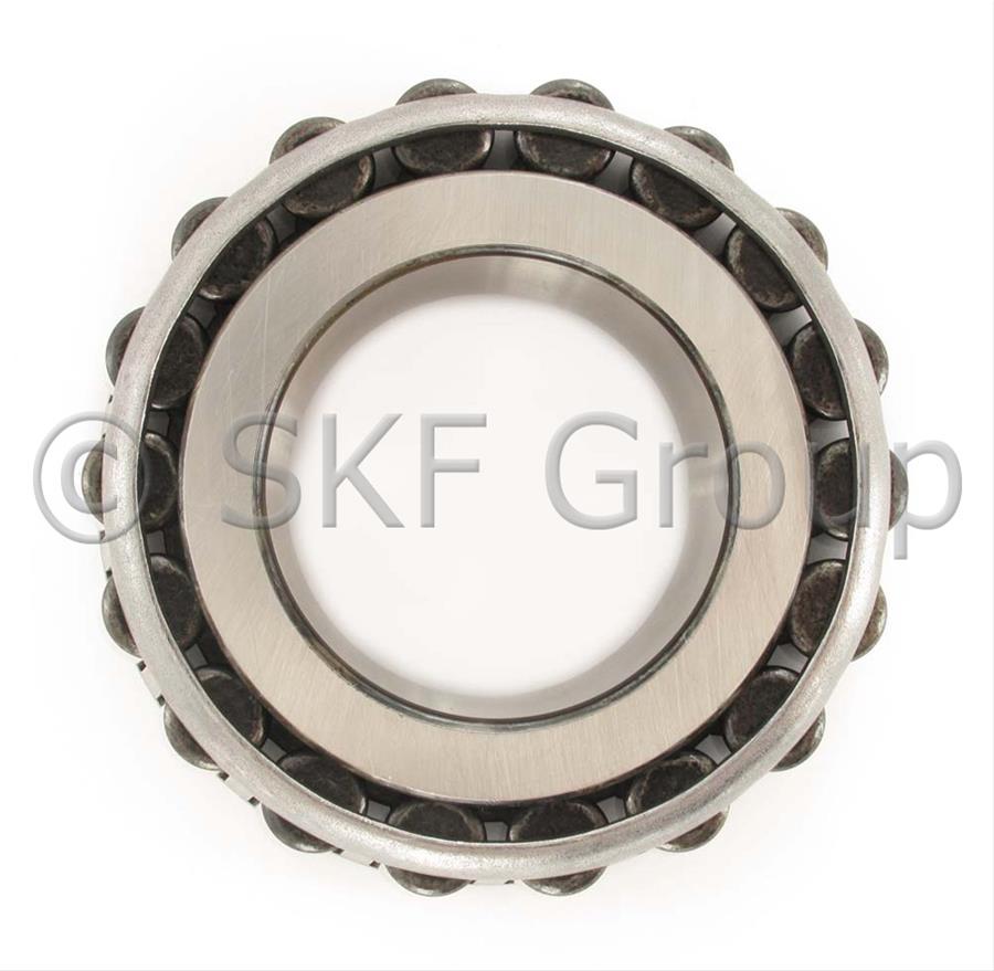 SKF Bearings Wheel Bearings 745-A