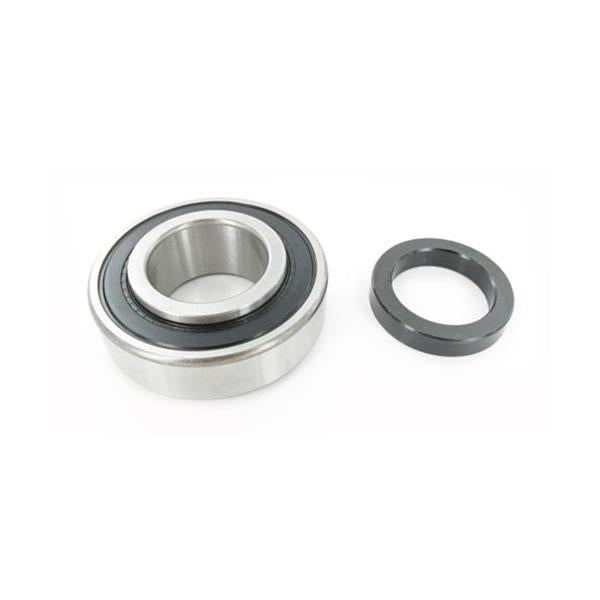 SKF Bearings Axle Bearings 88107-AR