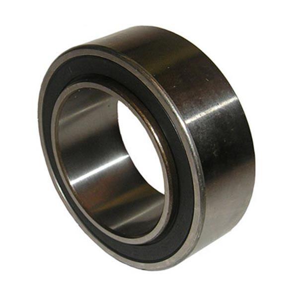 SKF Bearings Air Conditioning Compressor Clutch Bearings AC1