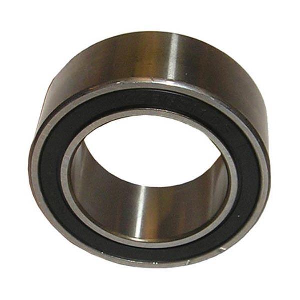 SKF Bearings Air Conditioning Compressor Clutch Bearings AC2