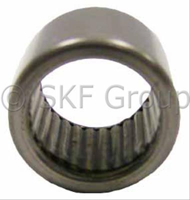 SKF Bearings Axle Bearings B168